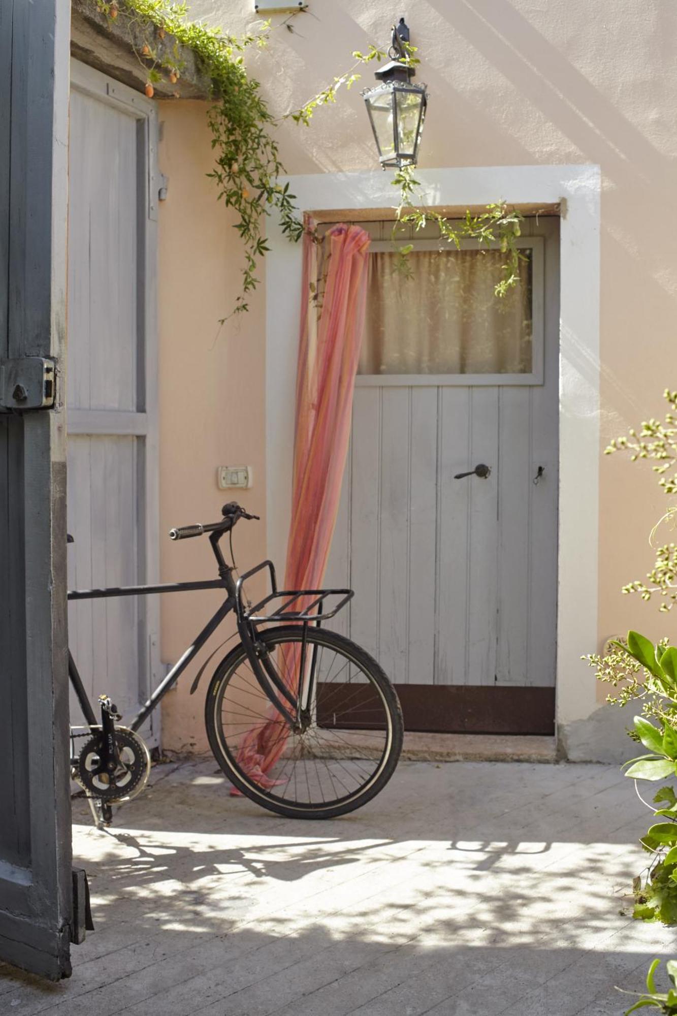 B&B Giardinidivale A 2 Chilometri Da Finale Ligure Borgio Verezzi Szoba fotó