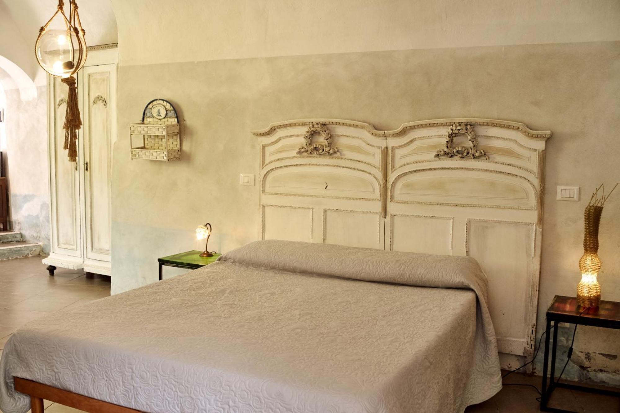B&B Giardinidivale A 2 Chilometri Da Finale Ligure Borgio Verezzi Szoba fotó